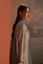 ELARA