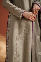ELARA