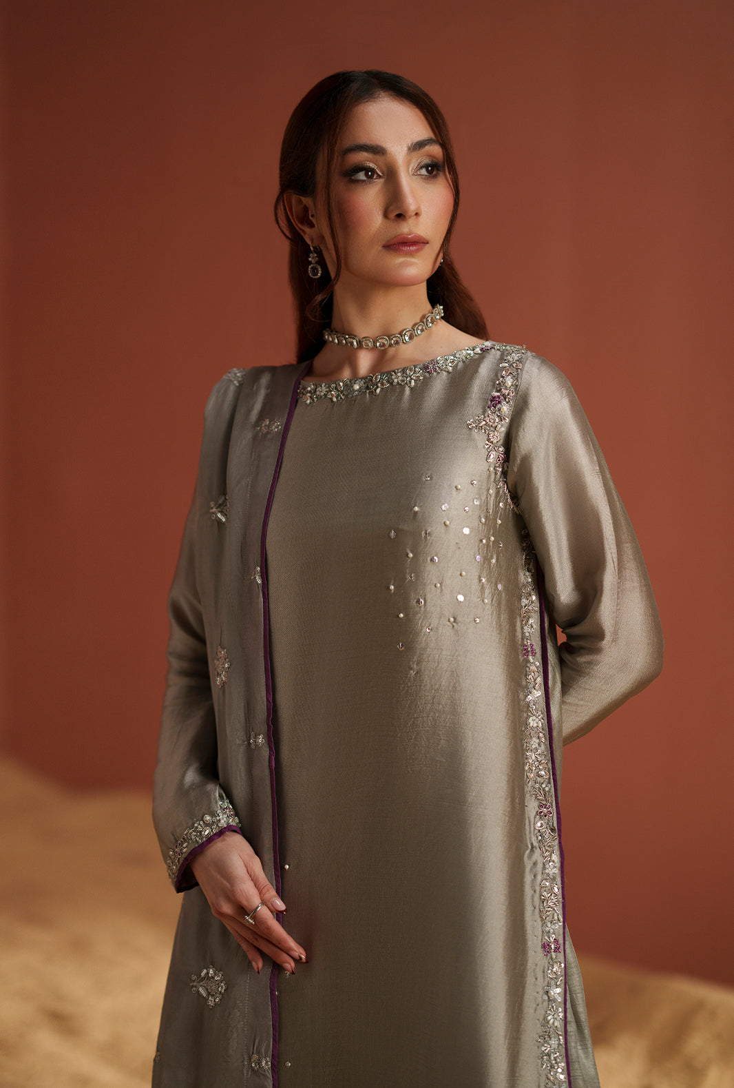ELARA