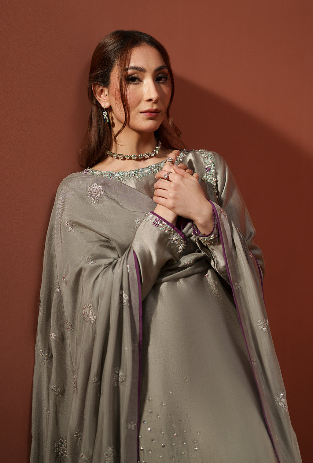 ELARA
