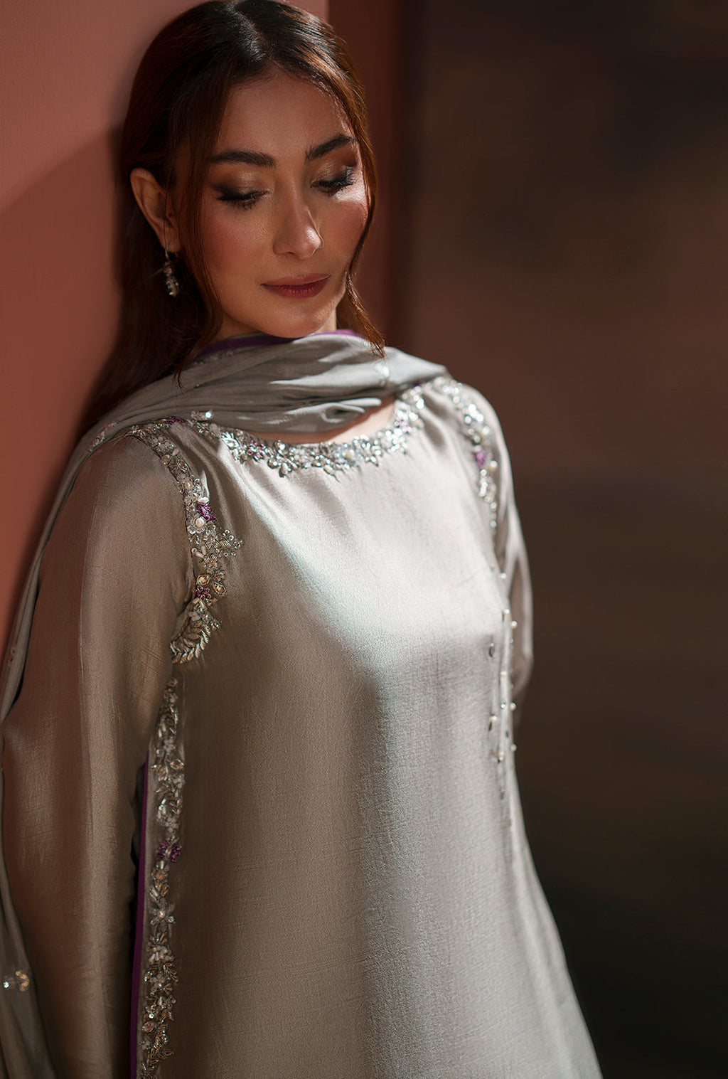 ELARA