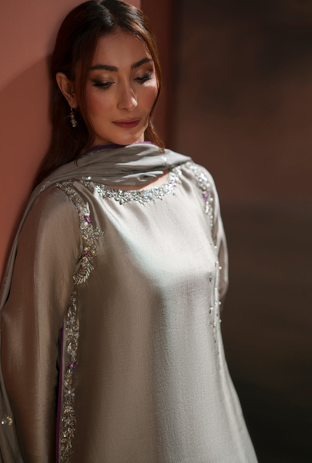 ELARA