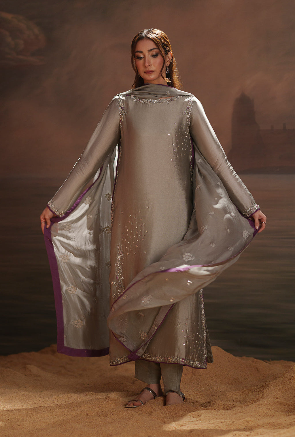 ELARA
