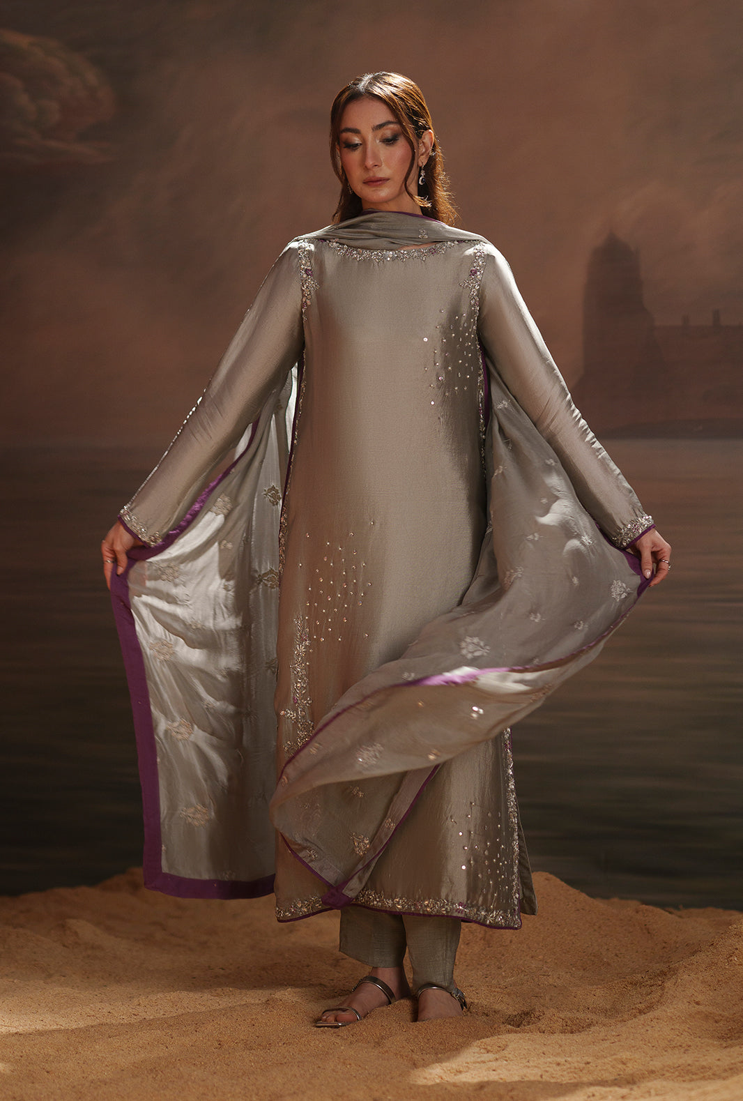 ELARA