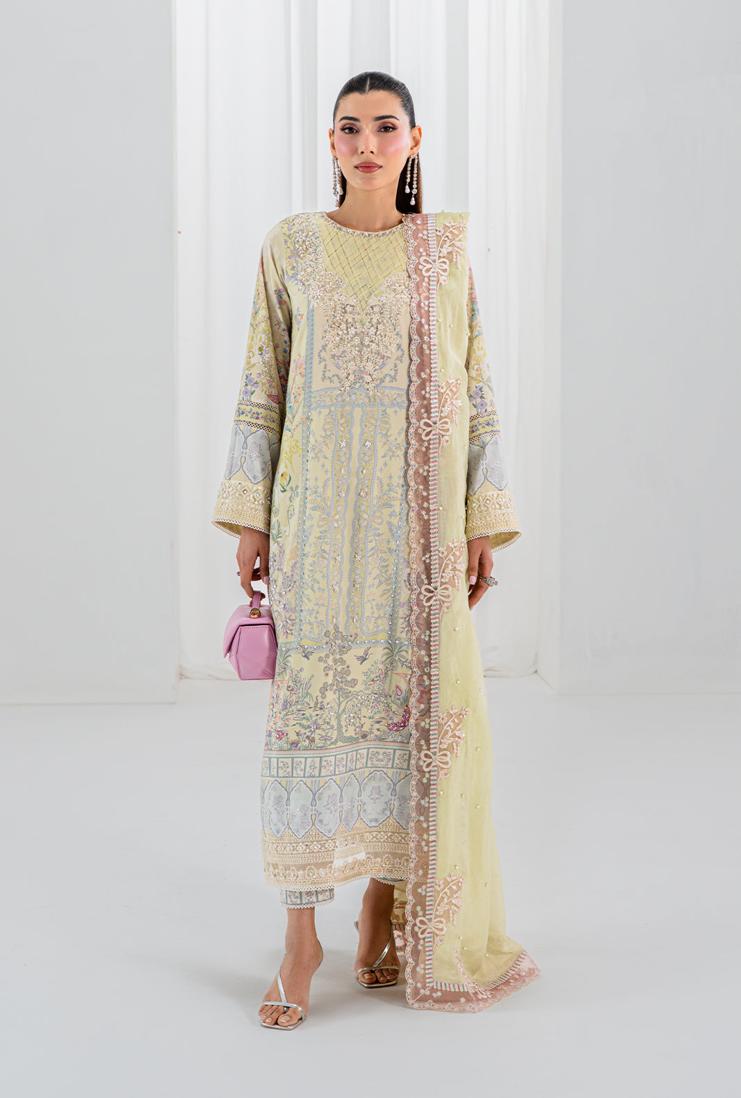 ISRA