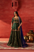 GULRUKH