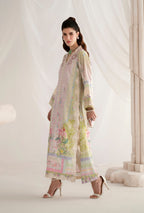 AJR COUTURE - AMORIA
