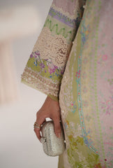 AJR COUTURE - AMORIA