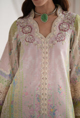 AJR COUTURE - AMORIA