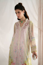 AJR COUTURE - AMORIA