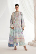 AJR COUTURE - AURINA