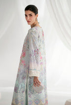 AJR COUTURE - AURINA