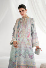 AJR COUTURE - AURINA