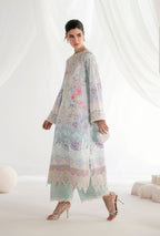 AJR COUTURE - AURINA