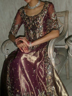 Ranjah
