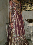 Ranjah
