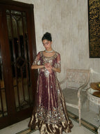 Ranjah