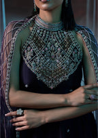 ALYSIA