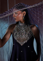 ALYSIA