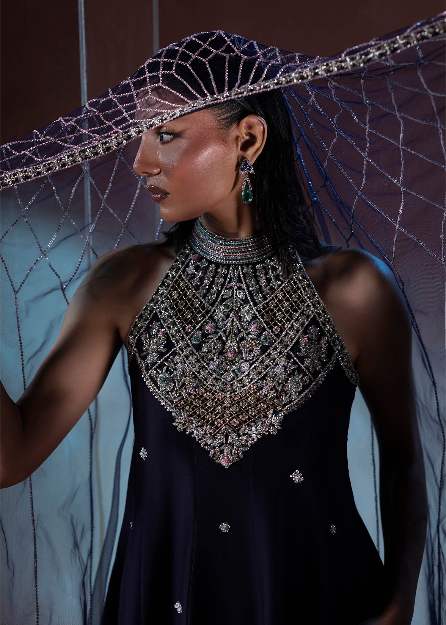 ALYSIA