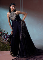 ALYSIA