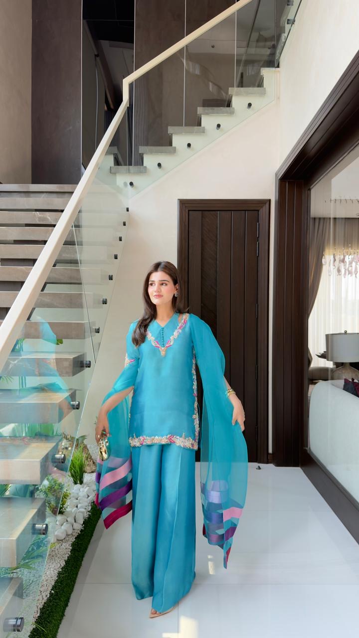 REHANA