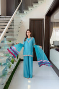 REHANA