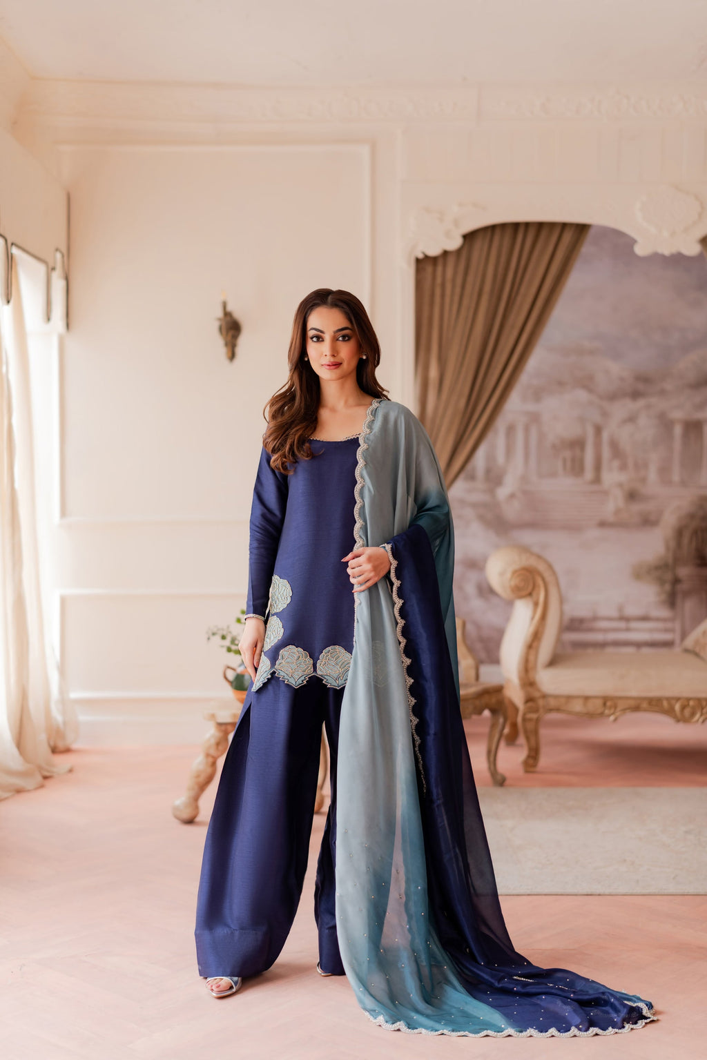 AQUA