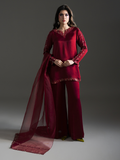 ROSELLA ENSEMBLE