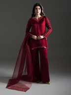 ROSELLA ENSEMBLE
