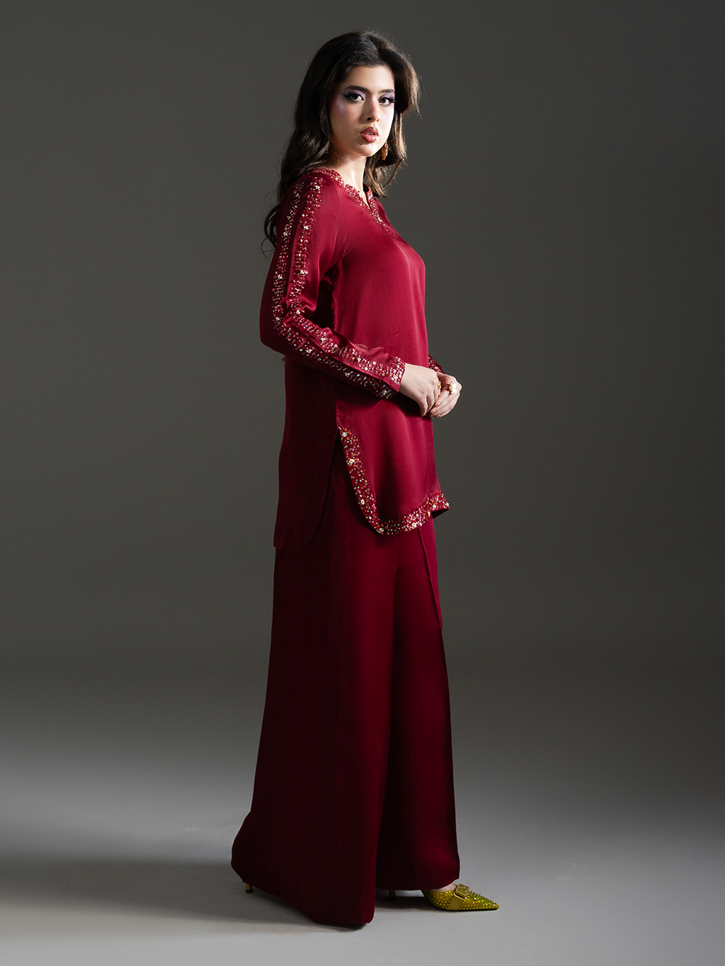 ROSELLA ENSEMBLE