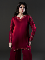 ROSELLA ENSEMBLE