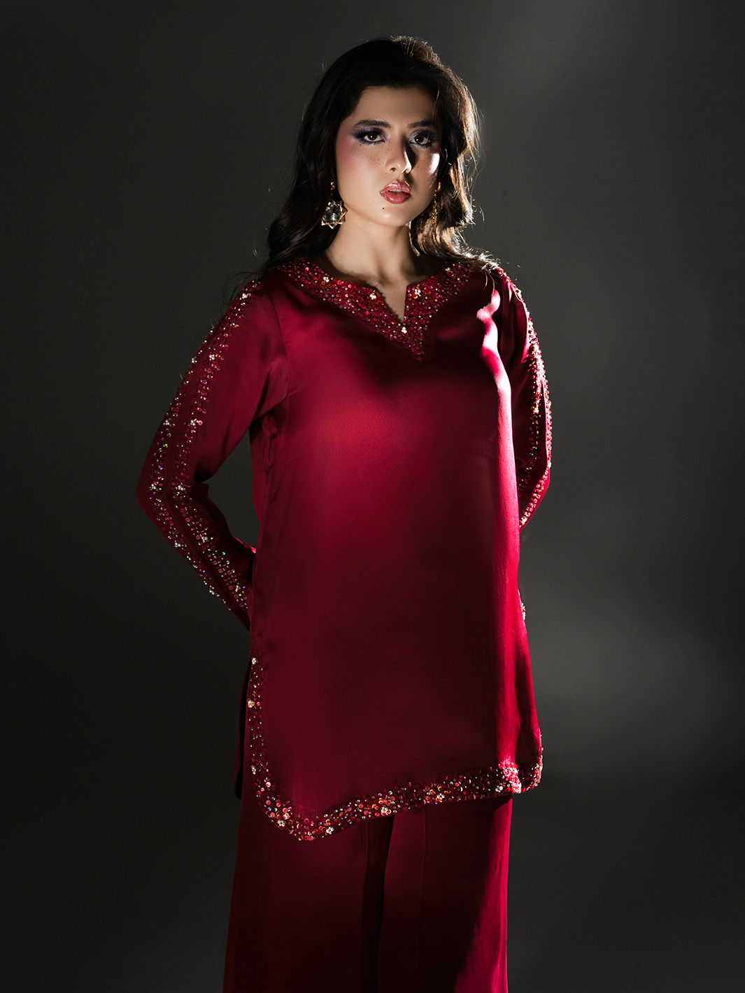 ROSELLA ENSEMBLE