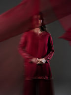 ROSELLA ENSEMBLE