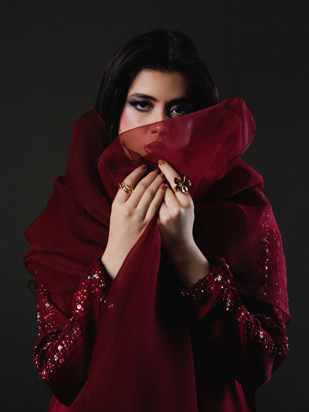 ROSELLA ENSEMBLE