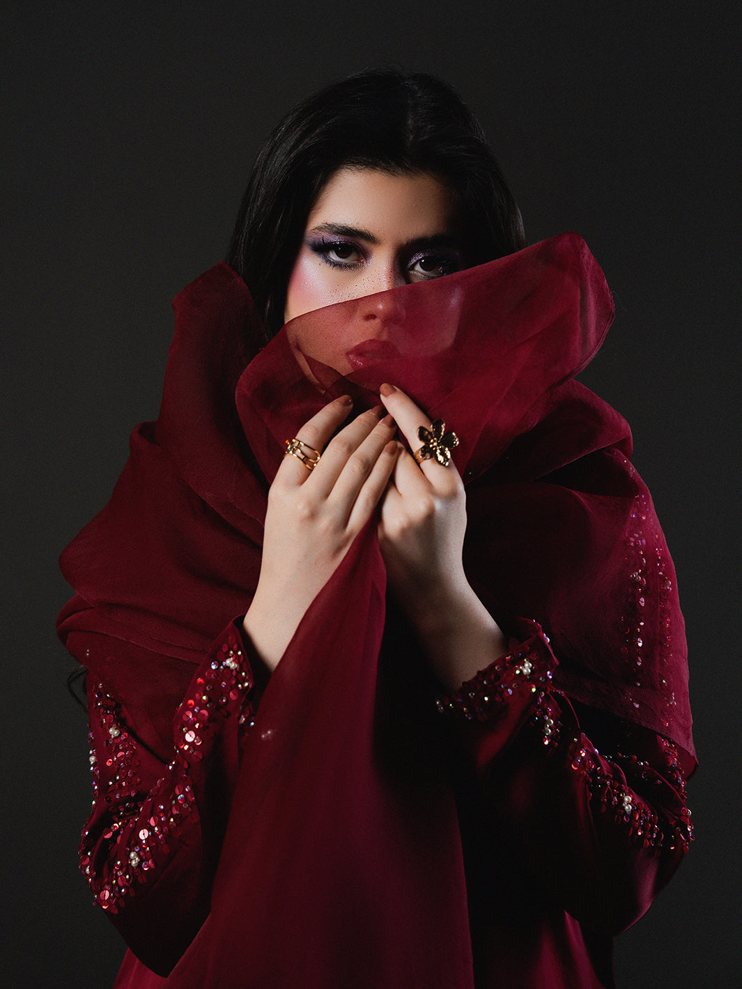 ROSELLA ENSEMBLE