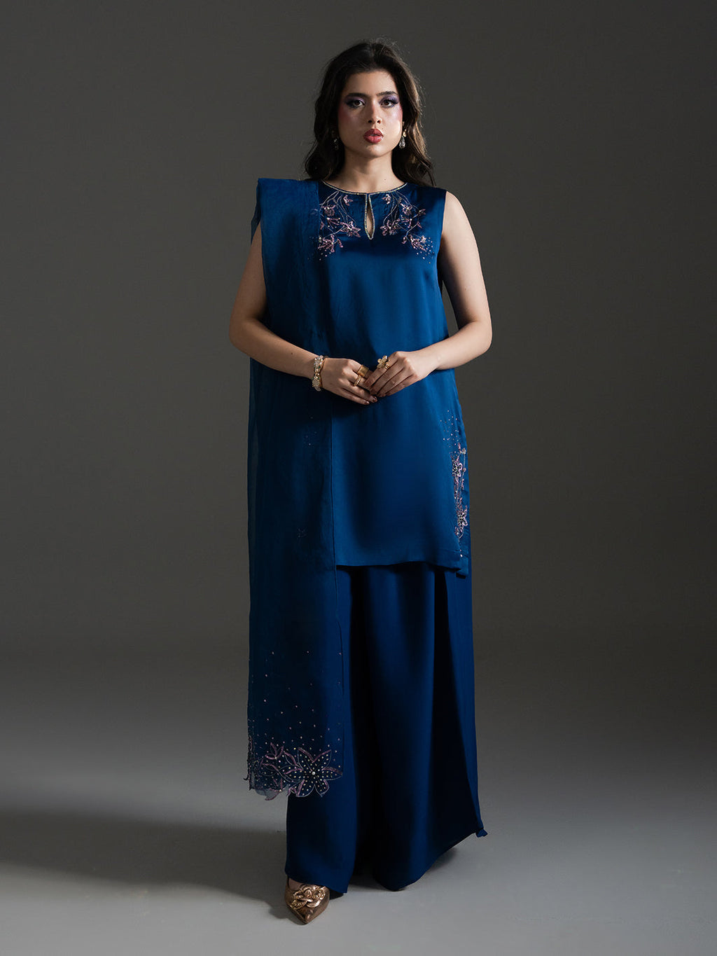 NAVIRAH ENSEMBLE