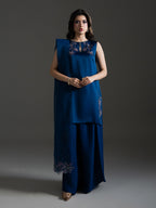 NAVIRAH ENSEMBLE