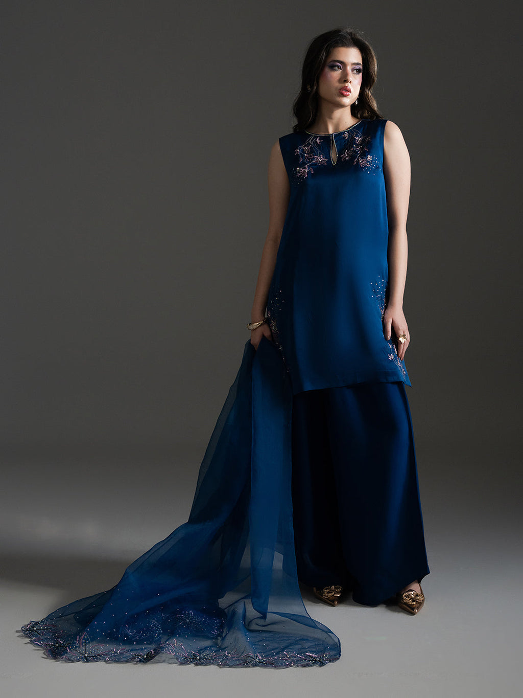 NAVIRAH ENSEMBLE