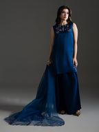 NAVIRAH ENSEMBLE