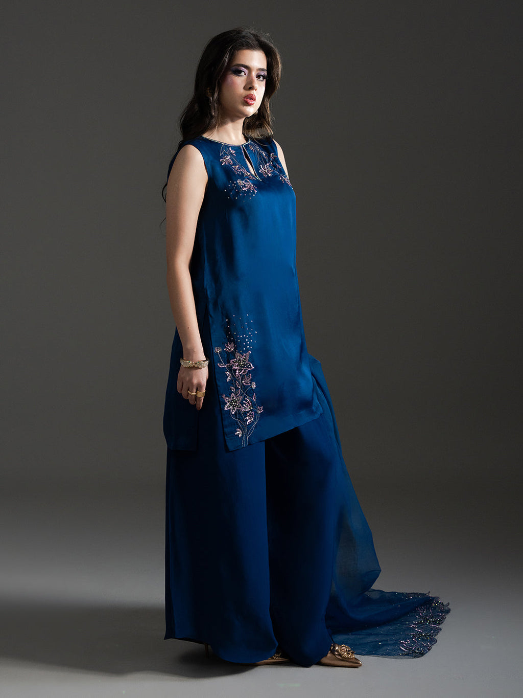 NAVIRAH ENSEMBLE