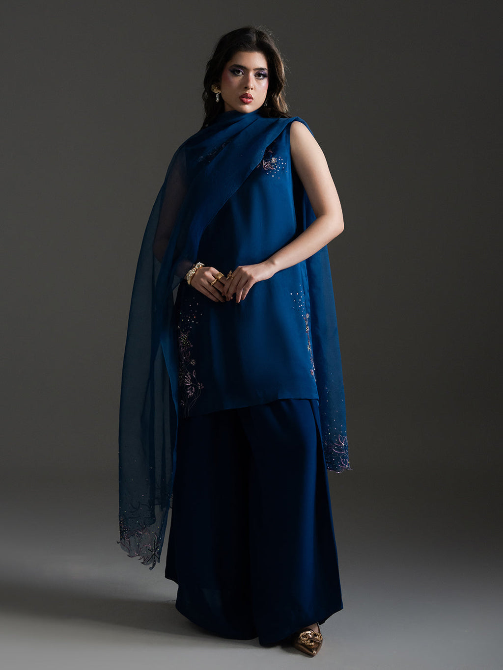 NAVIRAH ENSEMBLE