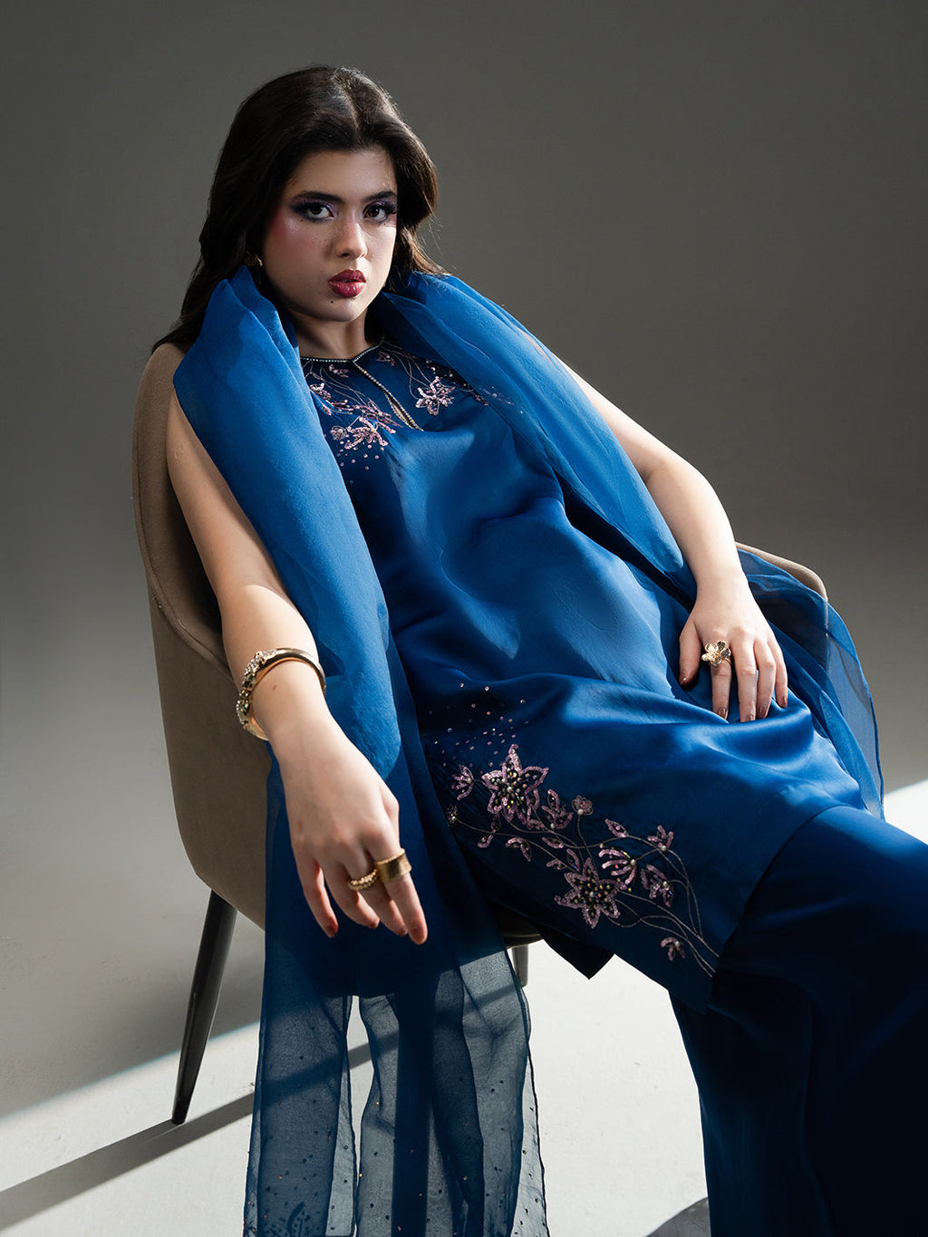 NAVIRAH ENSEMBLE