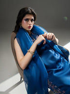 NAVIRAH ENSEMBLE