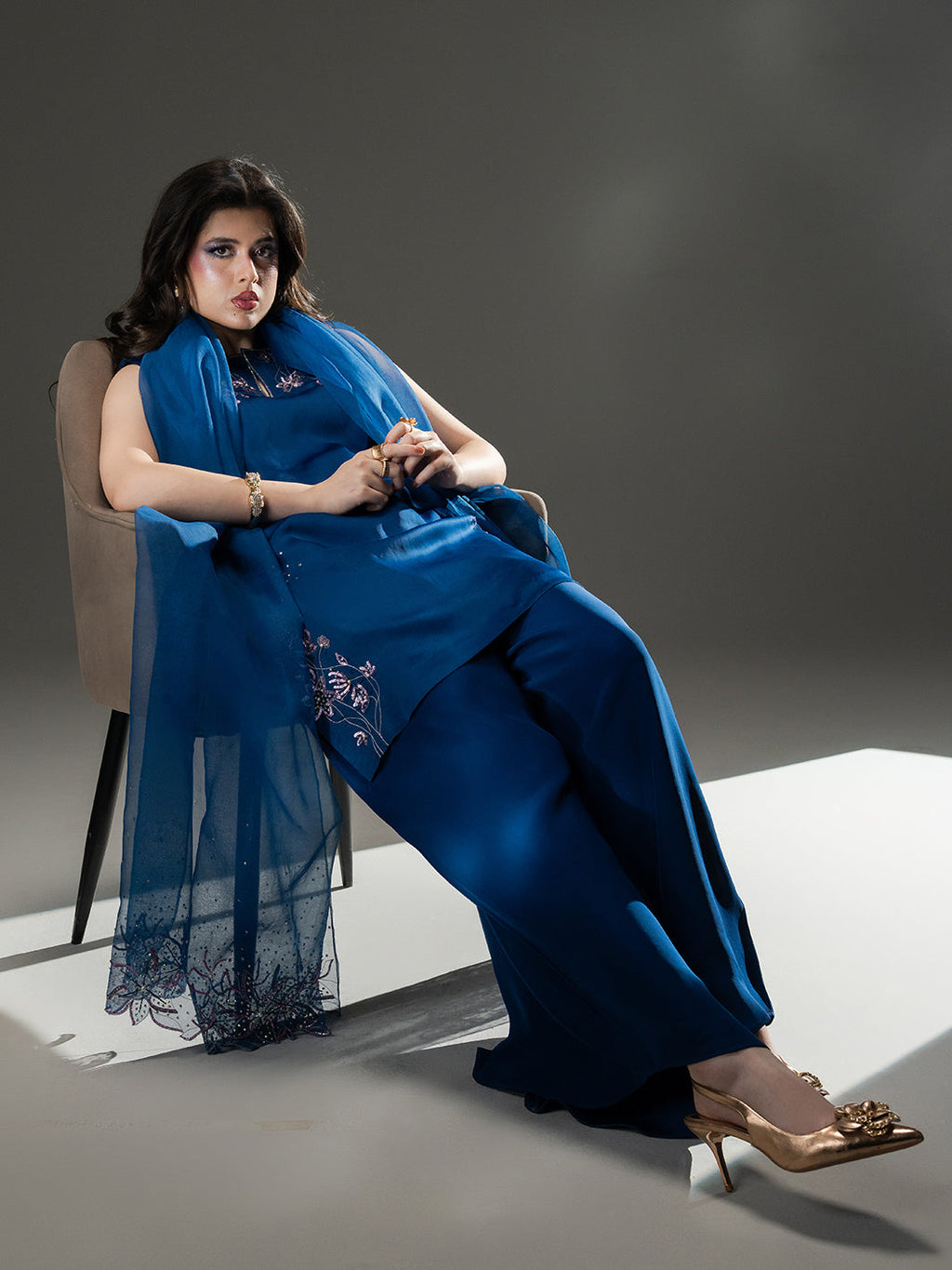 NAVIRAH ENSEMBLE