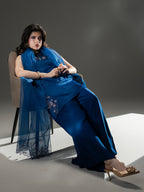 NAVIRAH ENSEMBLE