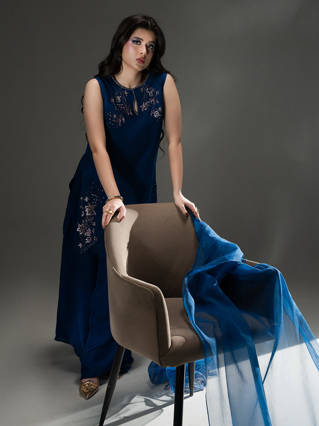 NAVIRAH ENSEMBLE