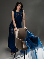NAVIRAH ENSEMBLE