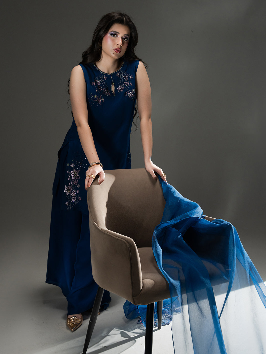 NAVIRAH ENSEMBLE