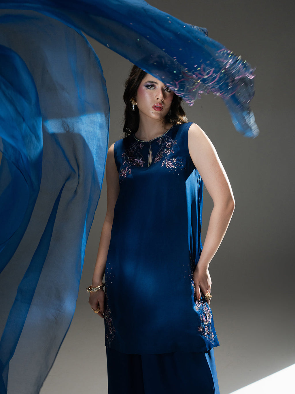 NAVIRAH ENSEMBLE